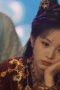 Nonton film Moonlit Reunion Season 1 Episode 5 terbaru di Dutamovie21 Nonton film Moonlit Reunion Season 1 Episode 5 terbaru di Dutamovie21