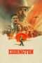 Nonton film Eddington (2025) terbaru di Dutamovie21
