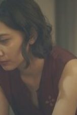 Nonton film What We Lose to Love Season 1 Episode 1 terbaru di Dutamovie21