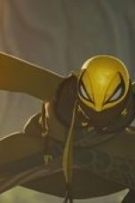 Nonton film Eyes of Wakanda Season 1 Episode 3 terbaru di Dutamovie21