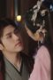 Nonton film When Destiny Brings The Demon Season 1 Episode 15 terbaru di Dutamovie21