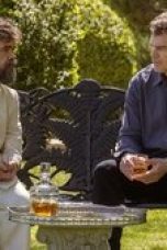 Nonton film Dexter: Resurrection Season 1 Episode 7 terbaru di Dutamovie21