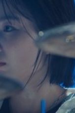 Nonton film Glass Heart Season 1 Episode 10 terbaru di Dutamovie21