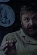 Nonton film Resident Alien Season 4 Episode 1 terbaru di Dutamovie21