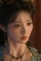 Nonton film Moonlit Reunion Season 1 Episode 27 terbaru di Dutamovie21