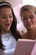 Nonton film The Summer I Turned Pretty Season 3 Episode 6 terbaru di Dutamovie21