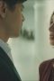 Nonton film What We Lose to Love Season 1 Episode 4 terbaru di Dutamovie21 Nonton film What We Lose to Love Season 1 Episode 4 terbaru di Dutamovie21