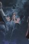 Nonton film Love Between Fairy and Devil Season 2 Episode 2 terbaru di Dutamovie21
