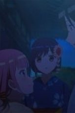 Nonton film Watari-kun’s ****** Is About to Collapse Season 1 Episode 9 terbaru di Dutamovie21