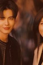 Nonton film Deep Affection Eyes Season 1 Episode 24 terbaru di Dutamovie21