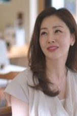 Nonton film Love, Take Two Season 1 Episode 7 terbaru di Dutamovie21