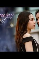 Nonton film Harmony Secret Season 1 Episode 2 terbaru di Dutamovie21
