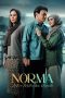 Nonton film Norma: Antara Mertua dan Menantu (2025) terbaru di Dutamovie21
