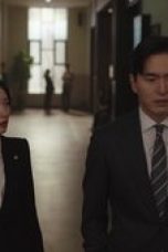 Nonton film Beyond the Bar Season 1 Episode 3 terbaru di Dutamovie21