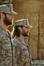Nonton film The Terminal List: Dark Wolf Season 1 Episode 2 terbaru di Dutamovie21