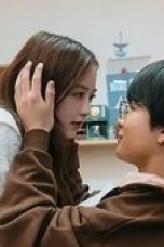 Nonton film Cherry Boy-kun ni Honro Saretemasu Season 1 Episode 8 terbaru di Dutamovie21