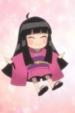 Nonton film Hell Teacher: Jigoku Sensei Nube Season 1 Episode 9 terbaru di Dutamovie21
