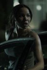 Nonton film Smoke Season 1 Episode 8 terbaru di Dutamovie21