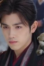 Nonton film When Destiny Brings The Demon Season 1 Episode 10 terbaru di Dutamovie21