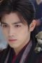 Nonton film When Destiny Brings The Demon Season 1 Episode 10 terbaru di Dutamovie21