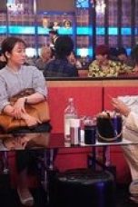 Nonton film Learning to Love Season 1 Episode 1 terbaru di Dutamovie21
