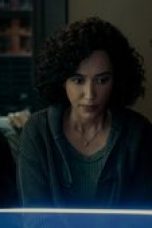 Nonton film Upload Season 4 Episode 2 terbaru di Dutamovie21