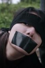 Nonton film Sword Rose Season 1 Episode 10 terbaru di Dutamovie21