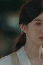 Nonton film My Lovely Journey Season 1 Episode 7 terbaru di Dutamovie21