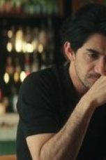 Nonton film What We Lose to Love Season 1 Episode 3 terbaru di Dutamovie21