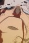 Nonton film One Piece Season 22 Episode 1140 terbaru di Dutamovie21