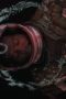 Nonton film Invasion Season 3 Episode 1 terbaru di Dutamovie21