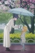 Nonton film With You and the Rain Season 1 Episode 9 terbaru di Dutamovie21