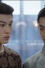 Nonton film Moonlit Reunion Season 1 Episode 21 terbaru di Dutamovie21