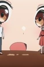 Nonton film Witch Watch Season 1 Episode 22 terbaru di Dutamovie21