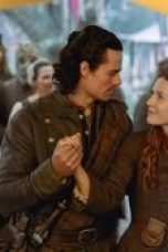 Nonton film Outlander: Blood of My Blood Season 1 Episode 5 terbaru di Dutamovie21