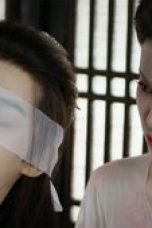 Nonton film Moonlit Reunion Season 1 Episode 20 terbaru di Dutamovie21