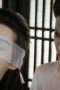 Nonton film Moonlit Reunion Season 1 Episode 20 terbaru di Dutamovie21