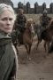 Nonton film King & Conqueror Season 1 Episode 2 terbaru di Dutamovie21
