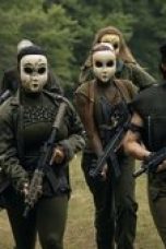 Nonton film Twisted Metal Season 2 Episode 1 terbaru di Dutamovie21