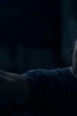 Nonton film Rencana Besar Season 1 Episode 5 terbaru di Dutamovie21