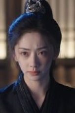Nonton film When Destiny Brings The Demon Season 1 Episode 20 terbaru di Dutamovie21