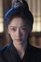 Nonton film When Destiny Brings The Demon Season 1 Episode 20 terbaru di Dutamovie21