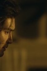 Nonton film Duel on Mount Hua Season 5 Episode 2 terbaru di Dutamovie21