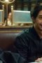 Nonton film What We Lose to Love Season 1 Episode 8 terbaru di Dutamovie21