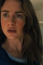 Nonton film The Twisted Tale of Amanda Knox Season 1 Episode 1 terbaru di Dutamovie21