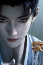 Nonton film Tales of Herding Gods Season 1 Episode 44 terbaru di Dutamovie21