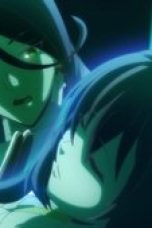 Nonton film Onmyo Kaiten Re:Birth Verse Season 1 Episode 6 terbaru di Dutamovie21