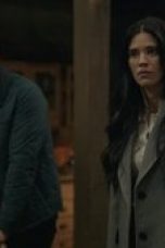 Nonton film Resident Alien Season 4 Episode 8 terbaru di Dutamovie21