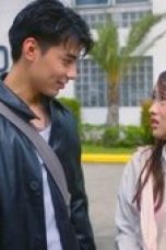 Nonton film Seducing Drake Palma Season 1 Episode 9 terbaru di Dutamovie21