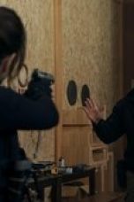 Nonton film Butterfly Season 1 Episode 1 terbaru di Dutamovie21